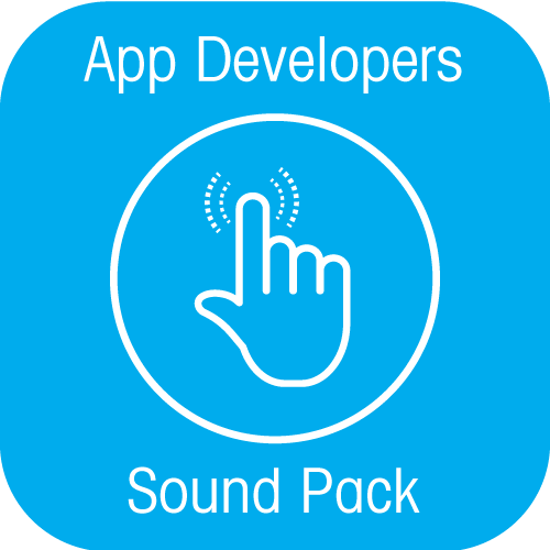 meme sounds app meme sounds app
