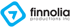 Finnolia Productions Inc