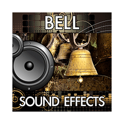 wrijving Specialiteit lezing Finnolia Productions Inc | Bell Sound Effects | Mp3 Wav Download