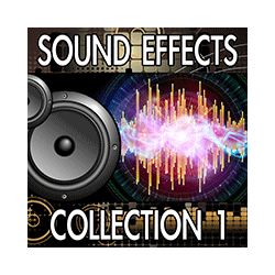 free mp3 download sound effects